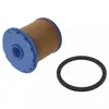 FEBI BILSTEIN Filtre à carburant pour RENAULT: Kangoo, Clio, Thalia (Ref: 172090)