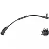 Hella FEBI BILSTEIN Capteur ABS pour FORD: Transit/Tourneo (Ref: 172098)
