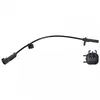 FEBI BILSTEIN Capteur ABS pour FORD: Transit/Tourneo (Ref: 172084)
