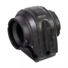 Silent bloc de barre stabilisatrice FEBI BILSTEIN 172085