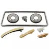 Kit De Distribution Par Chaîne Febi 172035