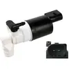 FEBI BILSTEIN Pompe de lave-glace pour VOLVO: S60 (Ref: 172026)