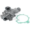 Amortisseur FEBI BILSTEIN 20307