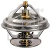 Thermostat d'eau FEBI BILSTEIN 172077