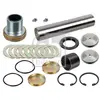 Amortisseur FEBI BILSTEIN 20237