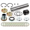 Amortisseur FEBI BILSTEIN 20302
