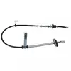 FEBI BILSTEIN Câble d'embrayage pour HYUNDAI: i10 (Ref: 172059)