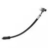 Flexible de frein FEBI BILSTEIN 172008