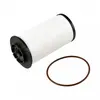 FEBI BILSTEIN Filtre à carburant pour JEEP: Wrangler (Ref: 172694)