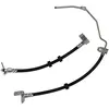 Flexible de frein FEBI BILSTEIN 172682, gauche