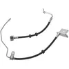 Flexible de frein FEBI BILSTEIN 172683, droite