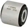Silent bloc de suspension FEBI BILSTEIN 172684