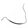 FEBI BILSTEIN Flexible de frein pour RENAULT: Scénic, Mégane, Fluence (Ref: 172686)
