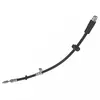 Flexible de frein 172681 FEBI 172681