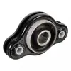 Silent bloc de suspension FEBI BILSTEIN 172623
