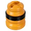 FEBI BILSTEIN Butée élastique, suspension pour FIAT: Panda (Ref: 172678)