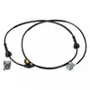 FEBI BILSTEIN Capteur ABS pour VOLVO: XC 90 (Ref: 172610)