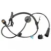 FEBI BILSTEIN Capteur ABS pour MITSUBISHI: Outlander, ASX, Lancer (Ref: 172162)