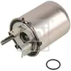 Filtre à carburant FEBI BILSTEIN 172172 - Réf. 172172