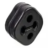 FEBI BILSTEIN silentbloc de suspension d'échappement pour IVECO: Daily (Ref: 172144)
