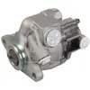 Pompe à carburant FEBI BILSTEIN 172146