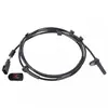 FEBI BILSTEIN Capteur ABS pour FORD: Transit/Tourneo (Ref: 172155)