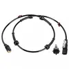 FEBI BILSTEIN Capteur ABS pour NISSAN: Qashqai (Ref: 172156)
