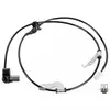 FEBI BILSTEIN Capteur ABS pour MAZDA: 6 (Ref: 172150)