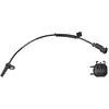 FEBI BILSTEIN Capteur ABS pour FORD: Transit/Tourneo (Ref: 172101)