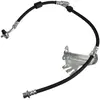 Flexible de frein FEBI BILSTEIN 172394, gauche