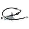 Flexible de frein FEBI BILSTEIN 172395, droite