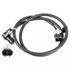 FEBI BILSTEIN Capteur ABS pour MITSUBISHI: Outlander (Ref: 172391)