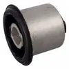 Suspension, corps de l'essieu FEBI BILSTEIN 172398