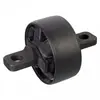 Silent bloc de suspension FEBI BILSTEIN 172382 gauche