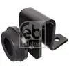 Butée élastique, suspension FEBI BILSTEIN 172384