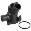 FEBI Thermostat, liqiuide de refroidissement, par ex. pour Mercedes-Benz