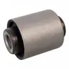 FEBI Suspension, bras de liaison, par ex. pour Hyundai, KIA