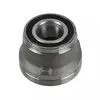 FEBI BILSTEIN Roulement de roue pour IVECO: Daily (Ref: 172388)