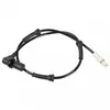 FEBI BILSTEIN Capteur ABS pour RENAULT: Clio, Thalia (Ref: 172369)
