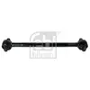Amortisseur FEBI BILSTEIN 20368