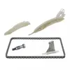 Kit de distribution par chaîne 172329 FEBI 172329
