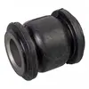 Suspension, bras de liaison 172372 FEBI 172372