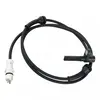 FEBI BILSTEIN Capteur ABS pour FIAT: Seicento (Ref: 172373)
