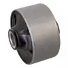 Silent bloc de suspension FEBI BILSTEIN 172374