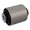 FEBI Suspension, bras de liaison, par ex. pour KIA, Hyundai