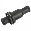 FEBI Thermostat, refroidissement d'huile, par ex. pour Audi, VW, Skoda, Seat