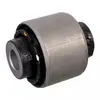 Silent bloc de suspension FEBI BILSTEIN 172378