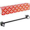 Biellette de barre stabilisatrice FEBI BILSTEIN 172343 - Réf. 172343