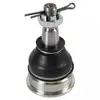 FEBI BILSTEIN Rotule de suspension pour NISSAN: Pixo & SUZUKI: Alto (Ref: 172344)