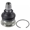 FEBI BILSTEIN Rotule de suspension pour FIAT: Panda (Ref: 172345)